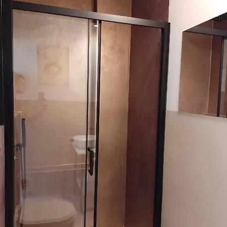 Alexa D'Oro Rooms Kraków Zewnętrze zdjęcie